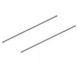 WEATHERGUARD 2115001 PROMASTER RACK MOUNTING K