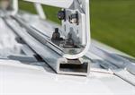 WEATHERGUARD 2130001 TRANSIT 130' WHEELBASE MO