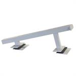 WEATHERGUARD 2505 KUV MOUNTING BRACKET