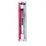 WEATHERGUARD 70021 SERVICE KIT