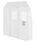WEATHERGUARD 96122301 BULKHEAD  SPRINTER  MESH