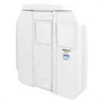 WEATHERGUARD 96311301 BULKHEAD  TRANSIT MID ROOF