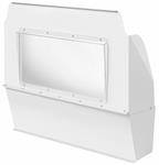 WEATHERGUARD 96515-3-01 Bulkhead Divider