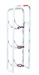 WEATHERGUARD 9862301 RACK  FREON TANK (FSV)