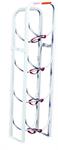WEATHERGUARD 9864301 RACK  FREON TANK (HRV)
