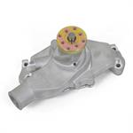 WEIAND 9208 Water Pump: Various Makes and Models; Action +Plus