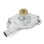 WEIAND 9212P BBC SHORT ACTION PLUS POL