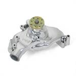 WEIAND 9242P BBC LONG ACTION POL