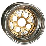 WELD 768-51015 WHEELS