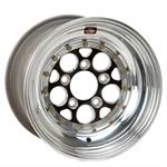 WELD 768B-31015 Wheel