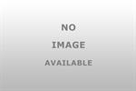 WELD 88B-1806245 WHEELS