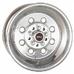 WELD 90-56346 WHEELS