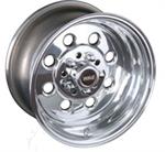 WELD 90-58350 Wheel