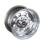 WELD 90510356 90 15X10 5X4.5/4.75 8.5