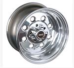 WELD 9054344 90 15X4 5X4.5/4.75 2.5