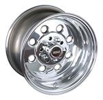 WELD 9058040 90  15X8  4X4.25