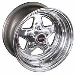 WELD 96-54200 WHEELS