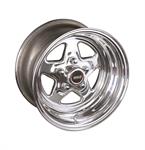 WELD 96-58278 Wheel