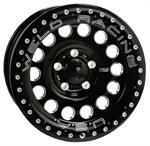 WELD B57B7090C45A Wheel