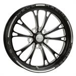 WELD B616278UB 16X6 DRAG WHEEL 5X4.75