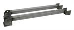 WELD SUBFRAME CNCTRS64-73MUS