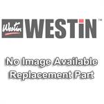 WESTIN 27-1625 STEP BAR MK TACOMA RC 2005+