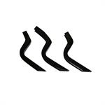 WESTIN 27-2165 BRACKET KIT
