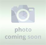 WESTIN 27-2275 Running Board Mounting Kit