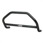 WESTIN 30-0015 Safari Light Bar; Requires Mount Kit