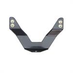WESTIN 32-0055 BULL BAR