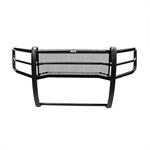 WESTIN 36--52065 Bumper Push Bar