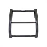 WESTIN 36-2005 FEY/WESTIN BRUSH GUARDS