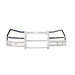 WESTIN 36-2035 CHARGER PUSH BUMPER ELITE