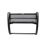 WESTIN 36-53545 PB ELITE XD RAM 1500 13-1