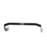 WESTIN 37-03835 OR LIGHT BAR BLACK F-150 2015