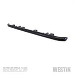 WESTIN 37-03880 Driving/ Fog Light Mounting Bar