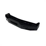 WESTIN 46-22275 WINCH TRAY SILVERADO 07-10