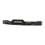 WESTIN 46-23555 WINCH TRAY RAM 2500 11UP