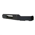 WESTIN 46-23635 MXWT WRANGLER 07-12