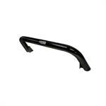 WESTIN 46-43615 Driving/ Fog Light Mounting Bar
