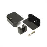 WESTIN 57-6102 UNIVERSAL HOLD DOWN CLAMP (2)