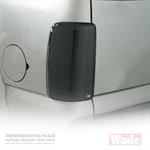 WESTIN 72-31806 SMOKE TAILLIGHT GUARD SOLID
