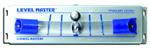 WHEEL MASTERS 6700 LEVEL-MASTER