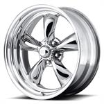 WHEEL PROS 405516155 15X10 T. THRUST II