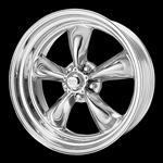WHEEL PROS 5155861 515  15X8  5X120.65