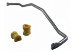 WHITELINE BBF36X SWAY BAR - 24MM X HEAVY D