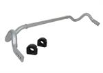 WHITELINE BBF44Z Stabilizer Bar
