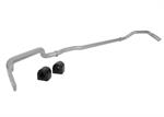 WHITELINE BBR44Z Stabilizer Bar