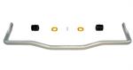 WHITELINE BCF12Z SWAY BAR - 32MM HEAVY DUTY