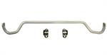 WHITELINE BCF80Z SWAY BAR - 27MM HEAVY DUTY